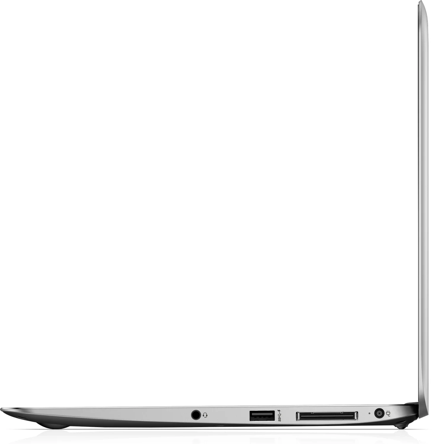 Portátil Recondicionado HP EliteBook 1030 G1 13.3" Intel Core m7-6Y75/16GB/128GB SSD W11 Gar. 3 Anos - Imagem 6