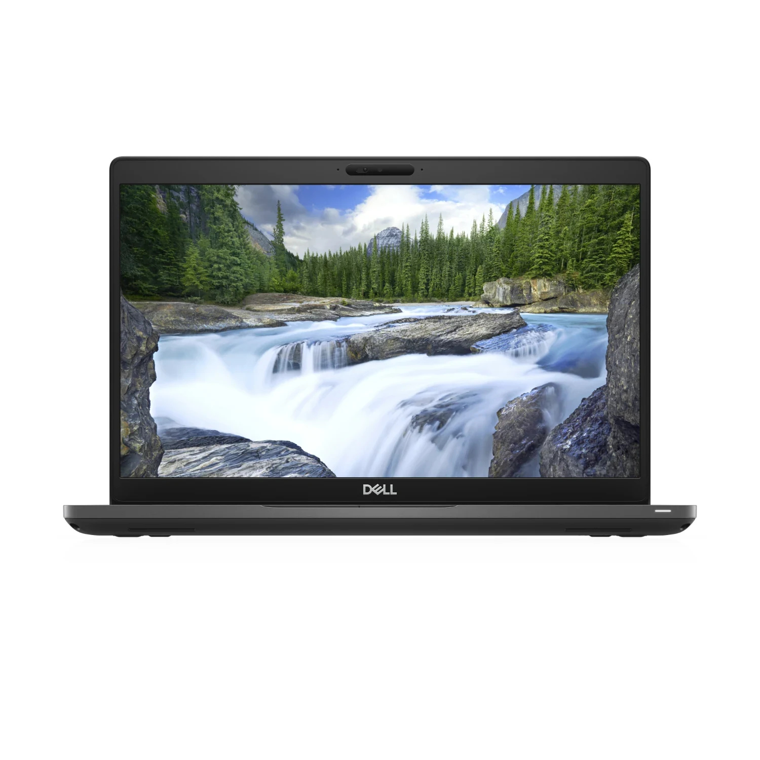 Portátil Recondicionado Dell Latitude 5401 i5-9400H/16GB/240-SSD/MX-150/14/W11 Gar. 18 Meses