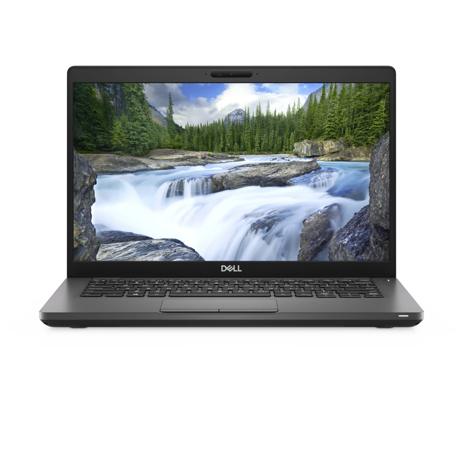 Portátil Recondicionado Dell Latitude 5401 i5-9400H/16GB/240-SSD/MX-150/14/W11 Gar. 18 Meses - Imagem 2