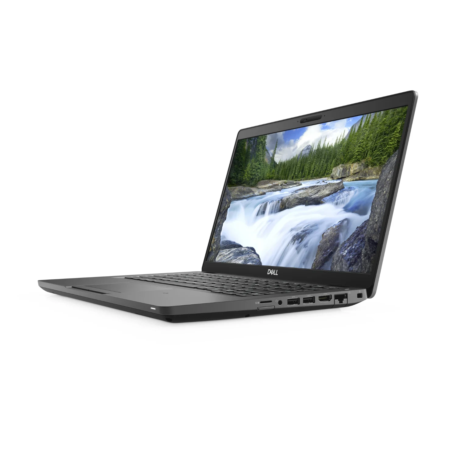 Portátil Recondicionado Dell Latitude 5401 i5-9400H/16GB/240-SSD/MX-150/14/W11 Gar. 18 Meses - Imagem 3