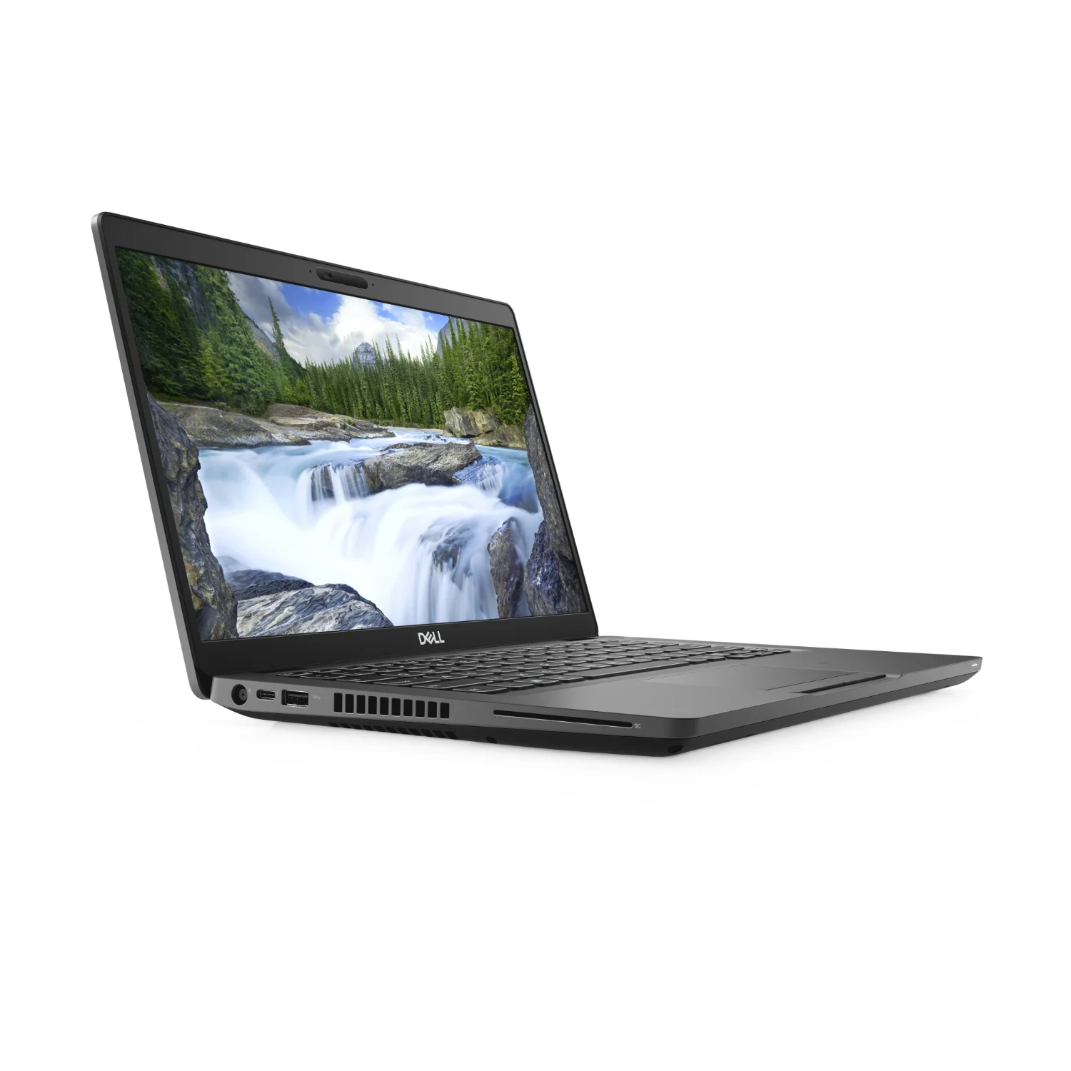 Portátil Recondicionado Dell Latitude 5401 i5-9400H/16GB/240-SSD/MX-150/14/W11 Gar. 18 Meses - Imagem 4
