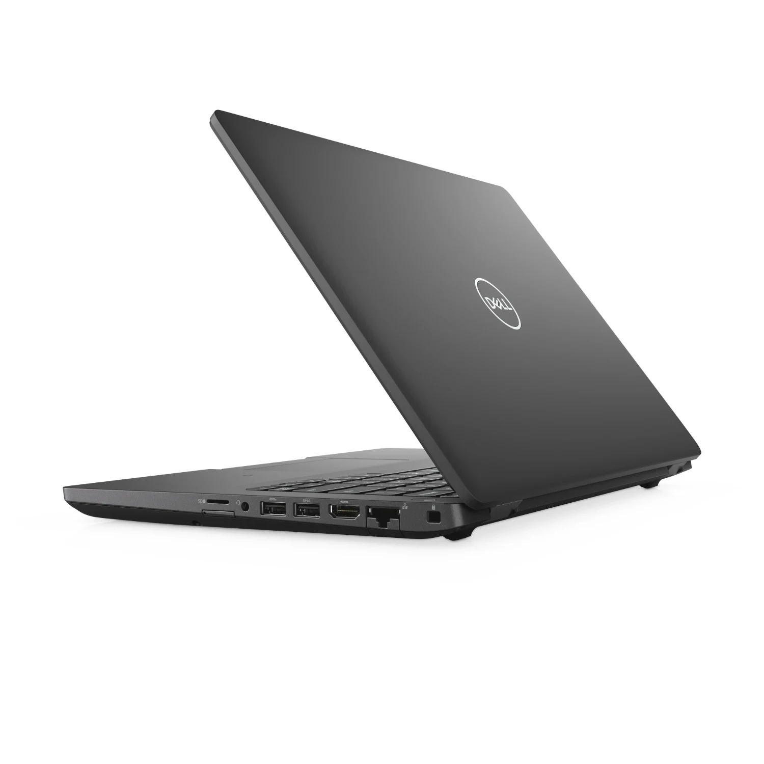 Portátil Recondicionado Dell Latitude 5401 i5-9400H/16GB/240-SSD/MX-150/14/W11 Gar. 18 Meses - Imagem 6