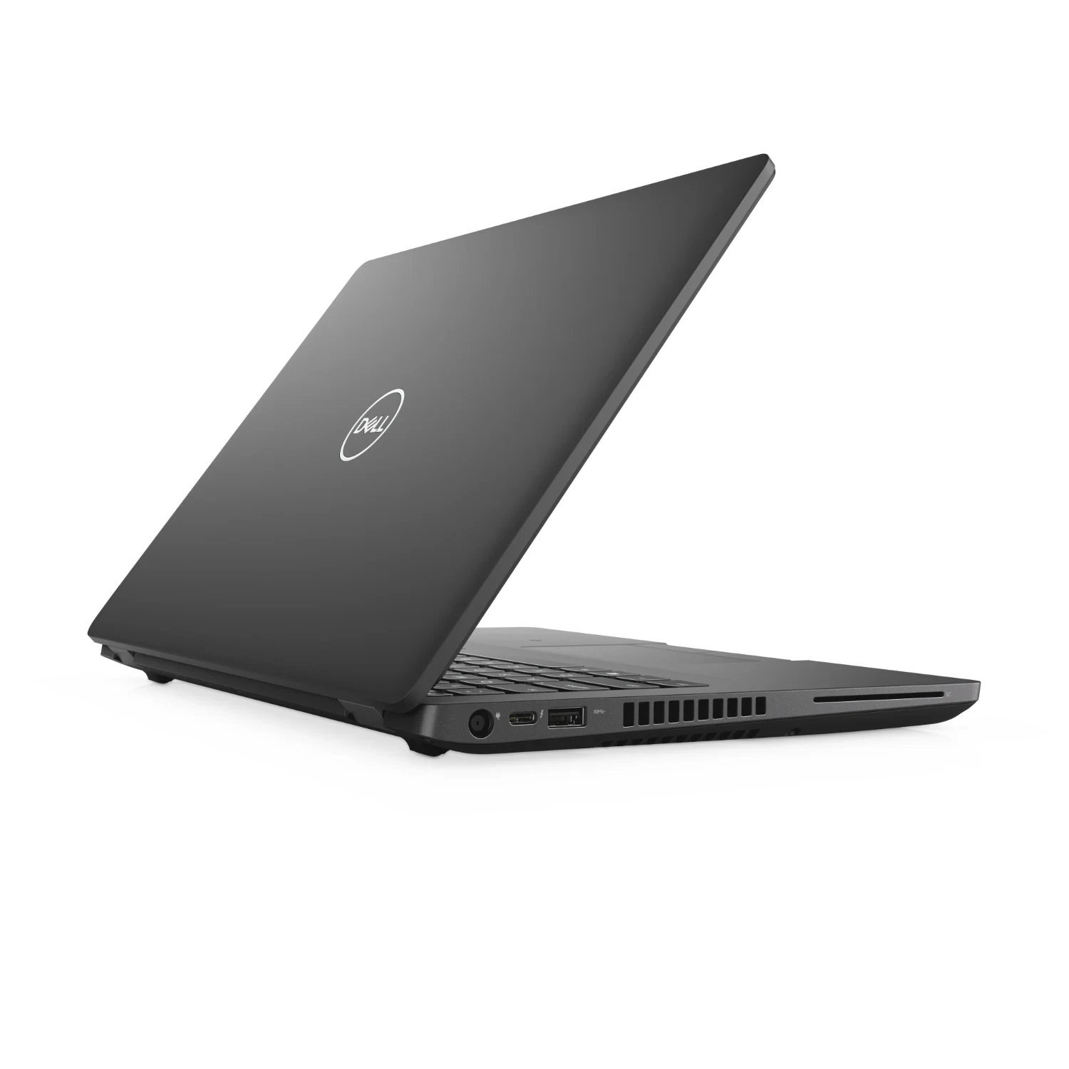 Portátil Recondicionado Dell Latitude 5401 i5-9400H/16GB/240-SSD/MX-150/14/W11 Gar. 18 Meses - Imagem 7