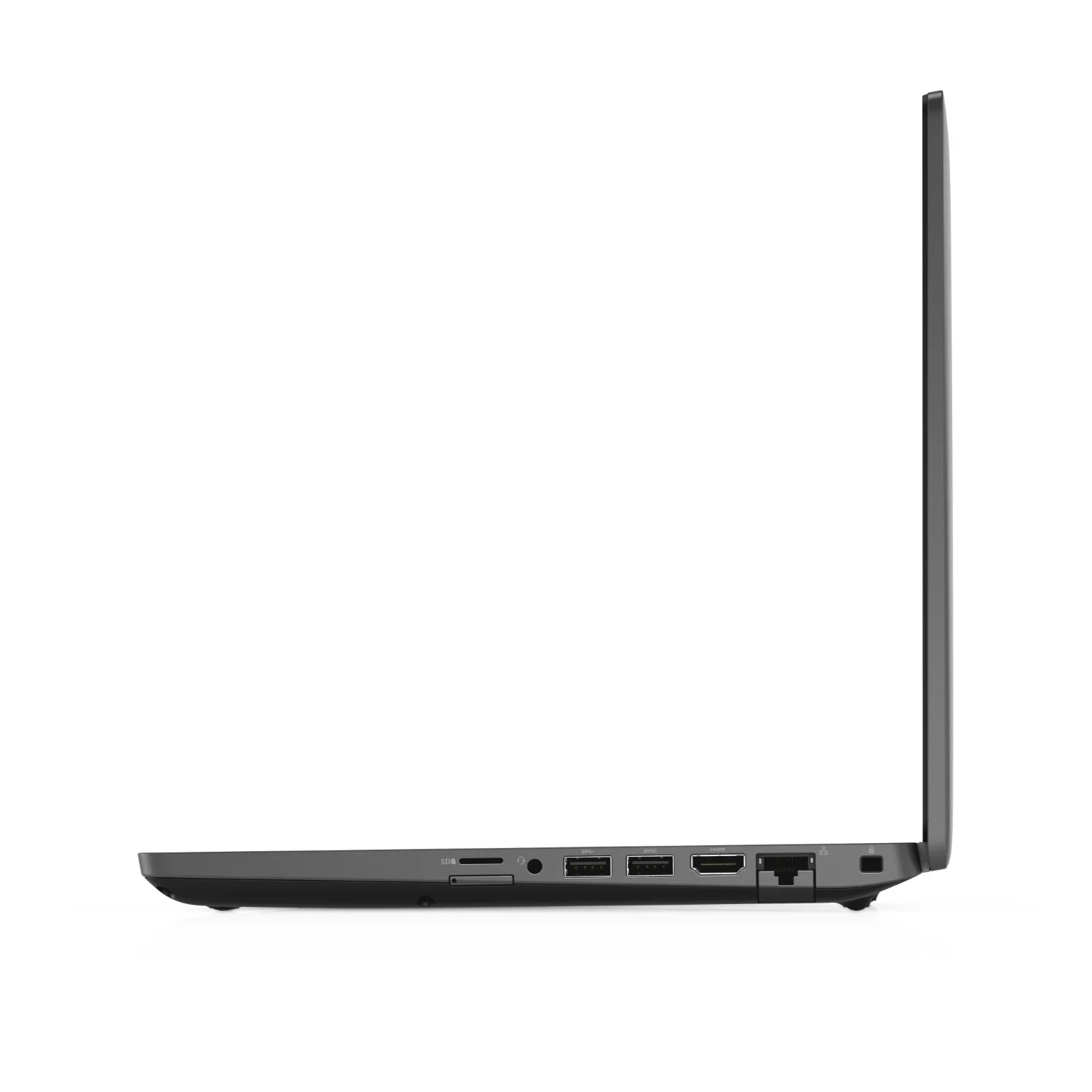 Portátil Recondicionado Dell Latitude 5401 i5-9400H/16GB/240-SSD/MX-150/14/W11 Gar. 18 Meses - Imagem 9