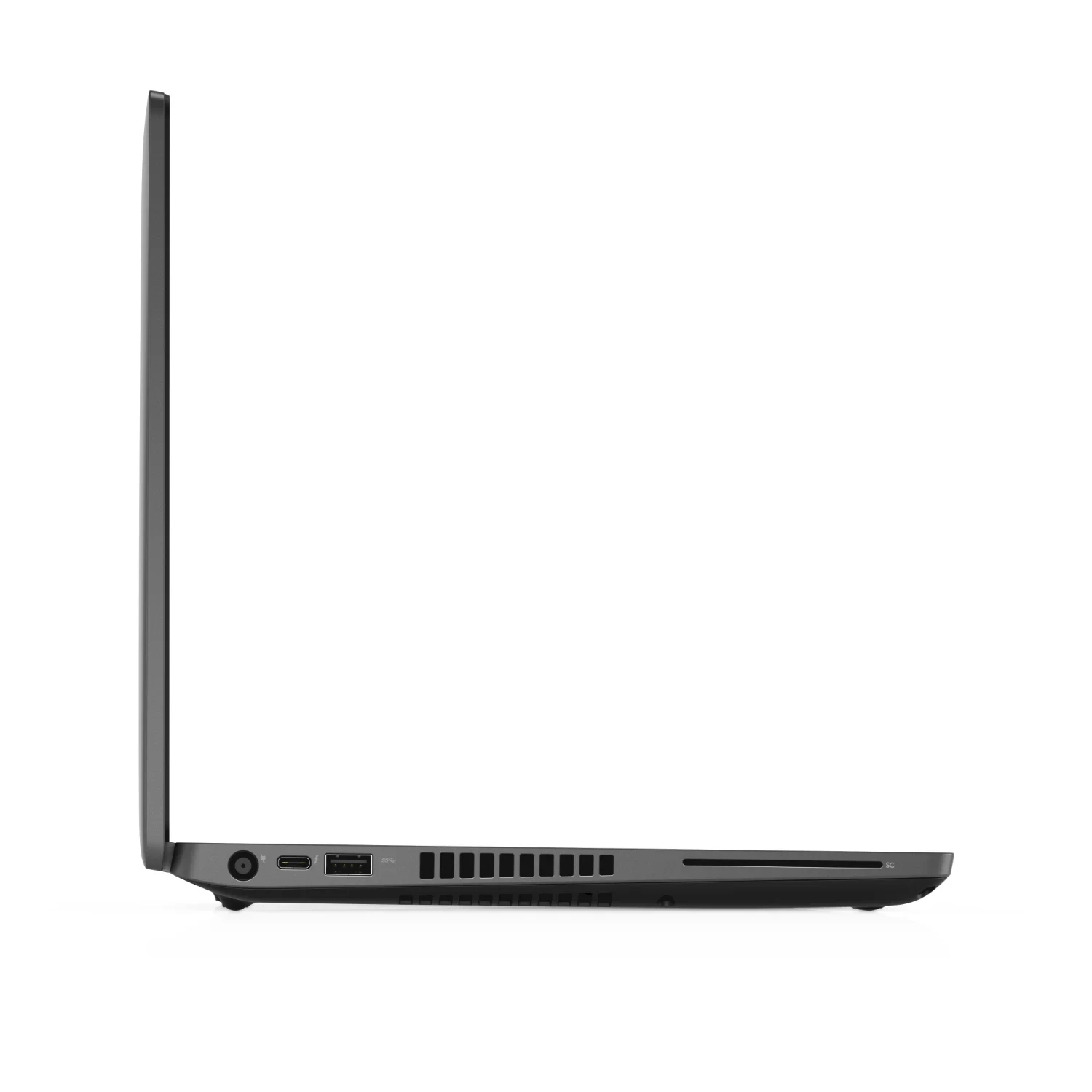 Portátil Recondicionado Dell Latitude 5401 i5-9400H/16GB/240-SSD/MX-150/14/W11 Gar. 18 Meses - Imagem 10