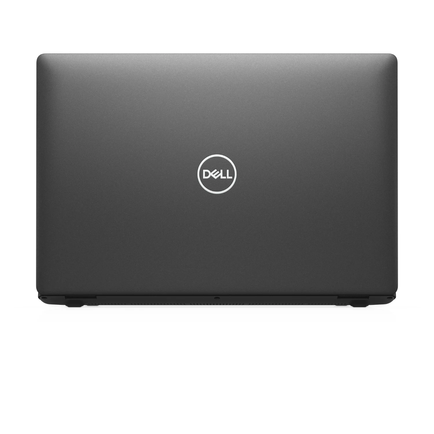 Portátil Recondicionado Dell Latitude 5401 i5-9400H/16GB/240-SSD/MX-150/14/W11 Gar. 18 Meses - Imagem 8