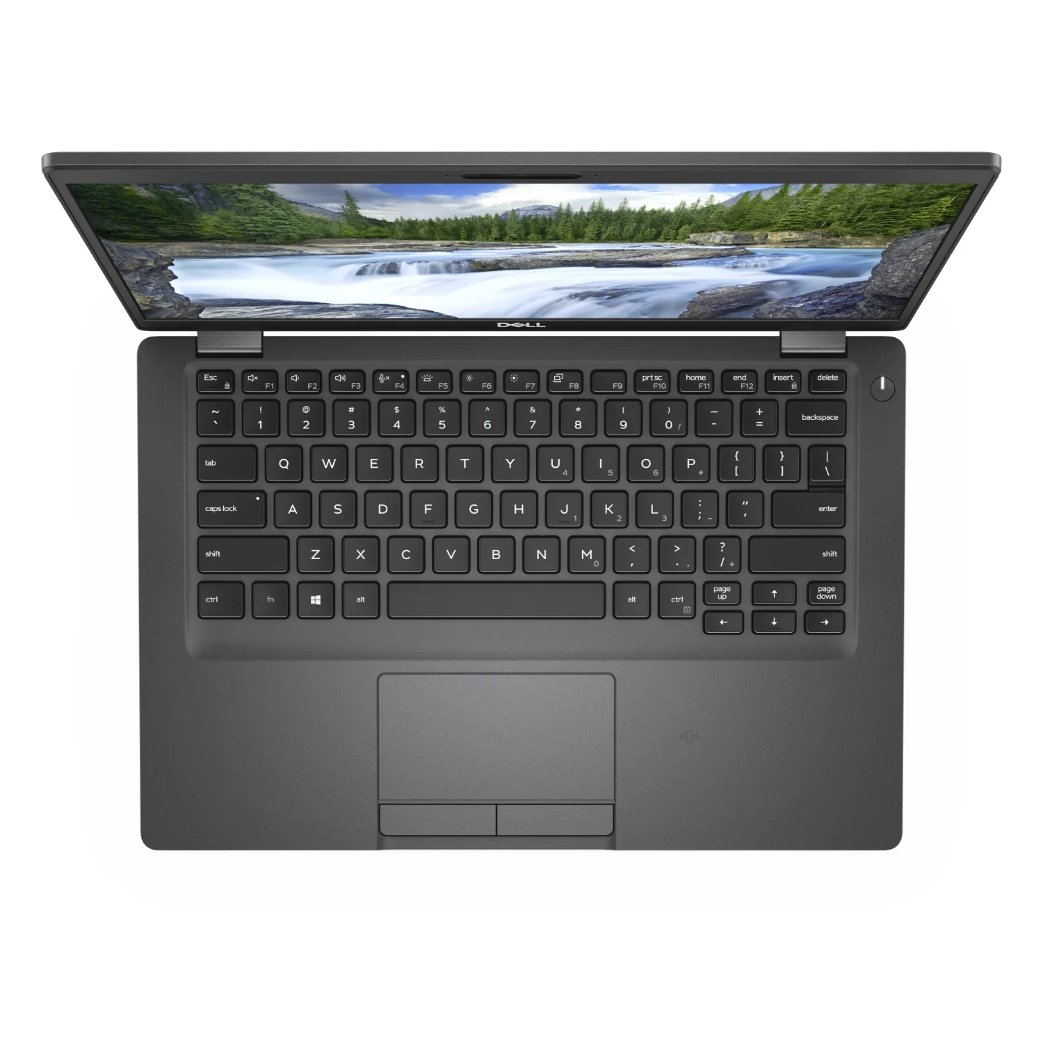 Portátil Recondicionado Dell Latitude 5401 i5-9400H/16GB/240-SSD/MX-150/14/W11 Gar. 18 Meses - Imagem 5